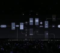Galaxy Unpacked February 2026_ Official Livestream 1-20-49 screenshot