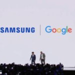 Une commande à passer ? Laissez votre téléphone faire, Gemini s&rsquo;occupe de tout