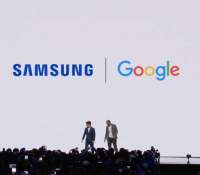 Galaxy Unpacked February 2026_ Official Livestream 1-22-35 screenshot