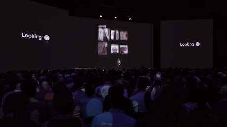 Galaxy Unpacked February 2026_ Official Livestream 1-23-58 screenshot