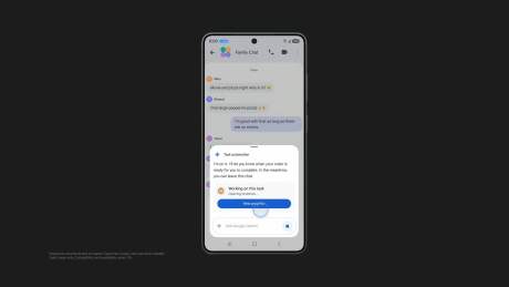 Galaxy Unpacked February 2026_ Official Livestream 1-25-4 screenshot