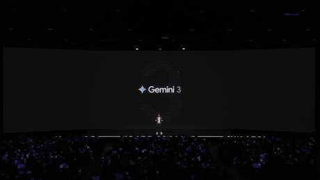 Galaxy Unpacked February 2026_ Official Livestream 1-25-54 screenshot