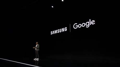 Galaxy Unpacked February 2026_ Official Livestream 1-26-28 screenshot