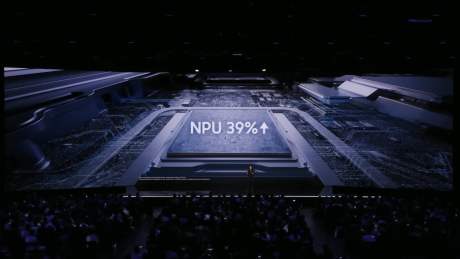 Galaxy Unpacked February 2026_ Official Livestream 1-27-42 screenshot