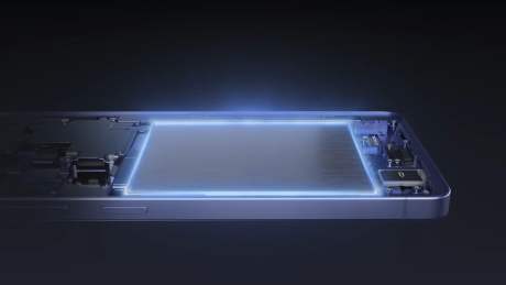 Galaxy Unpacked February 2026_ Official Livestream 1-29-42 screenshot