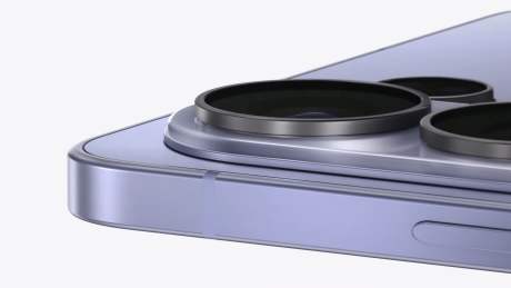 Galaxy Unpacked February 2026_ Official Livestream 1-9-40 screenshot