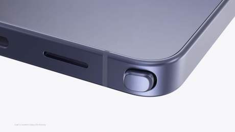 Galaxy Unpacked February 2026_ Official Livestream 1-9-43 screenshot