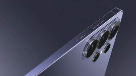 Galaxy Unpacked February 2026_ Official Livestream 1-9-50 screenshot