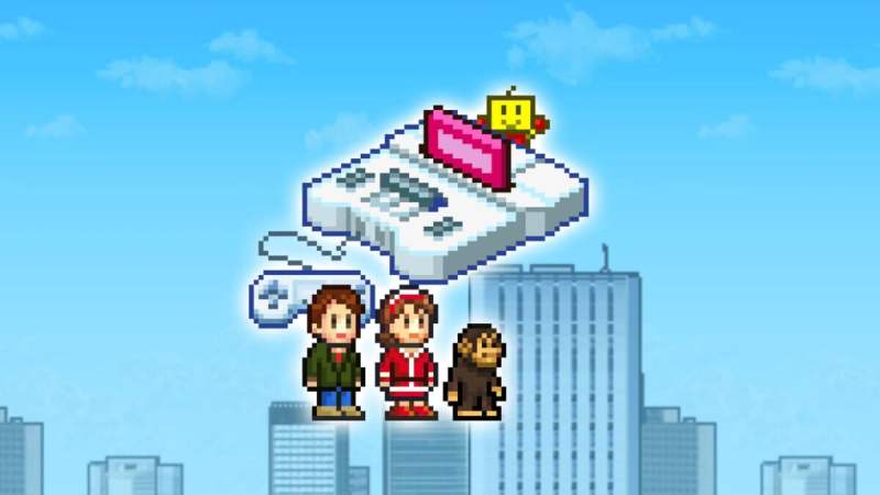 Mon jeu mobile préféré est devenu gratuit sur iPhone et Android&nbsp;: ne ratez pas cette pépite