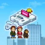 Mon jeu mobile préféré est devenu gratuit sur iPhone et Android alors foncez