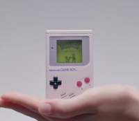 Source : The Pokémon Company