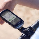Decathlon brade ce compteur vélo GPS Garmin réputé pour son autonomie record et ses fonctions avancées