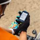 Garmin Edge 550 : cet excellent compteur GPS vélo en promotion va ravir les cyclistes