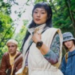 Garmin Instinct E : cette montre outdoor, parfaite pour les sportifs et aventuriers, chute à 179 €