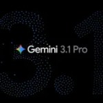 « Un raisonnement pointu pour vos problèmes les plus complexes » : Google annonce Gemini 3.1 Pro pour garder une longueur d’avance sur la concurrence