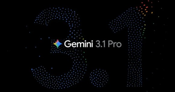 gemini-3.1_pro_keyword_header_da.width-1200.format-webp gemini-3.1_pro_keyword_header_da.width-1200.format-webp