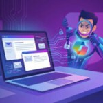 Microsoft Copilot a lu vos e-mails confidentiels : ce que l&rsquo;on sait du bug