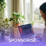 Publicités, malwares, arnaques : 3 raisons de choisir ce VPN ultra-complet à -70 %