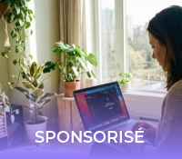 Source : Source : Image générée par Gemini pour illustration