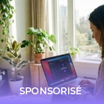 Publicités, malwares, arnaques : 3 raisons de choisir ce VPN ultra-complet à -70 %