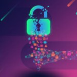 Nouvelle cyberattaque en France : les bénéficiaires du RSA directement visés