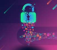 Source : Frandroid, généré par Gemini