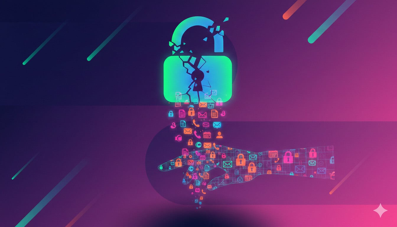 Gêmeos_Generated_Image_4n09tp4n09tp4n09