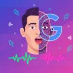 « J&rsquo;étais complètement flippé » : un Américain attaque Google pour avoir cloné sa voix dans les podcasts générés par IA de NotebookLM