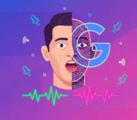 Gemini_Generated_Image_7o0e1u7o0e1u7o0e