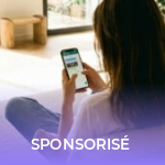 WhatsApp : comment savoir si un « appareil fantôme » espionne vos conversations privées (et comment l’éviter)