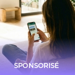 WhatsApp : comment savoir si un « appareil fantôme » espionne vos conversations et comment  l'éviter