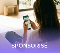 WhatsApp : comment savoir si un « appareil fantôme » espionne vos conversations et comment l'éviter