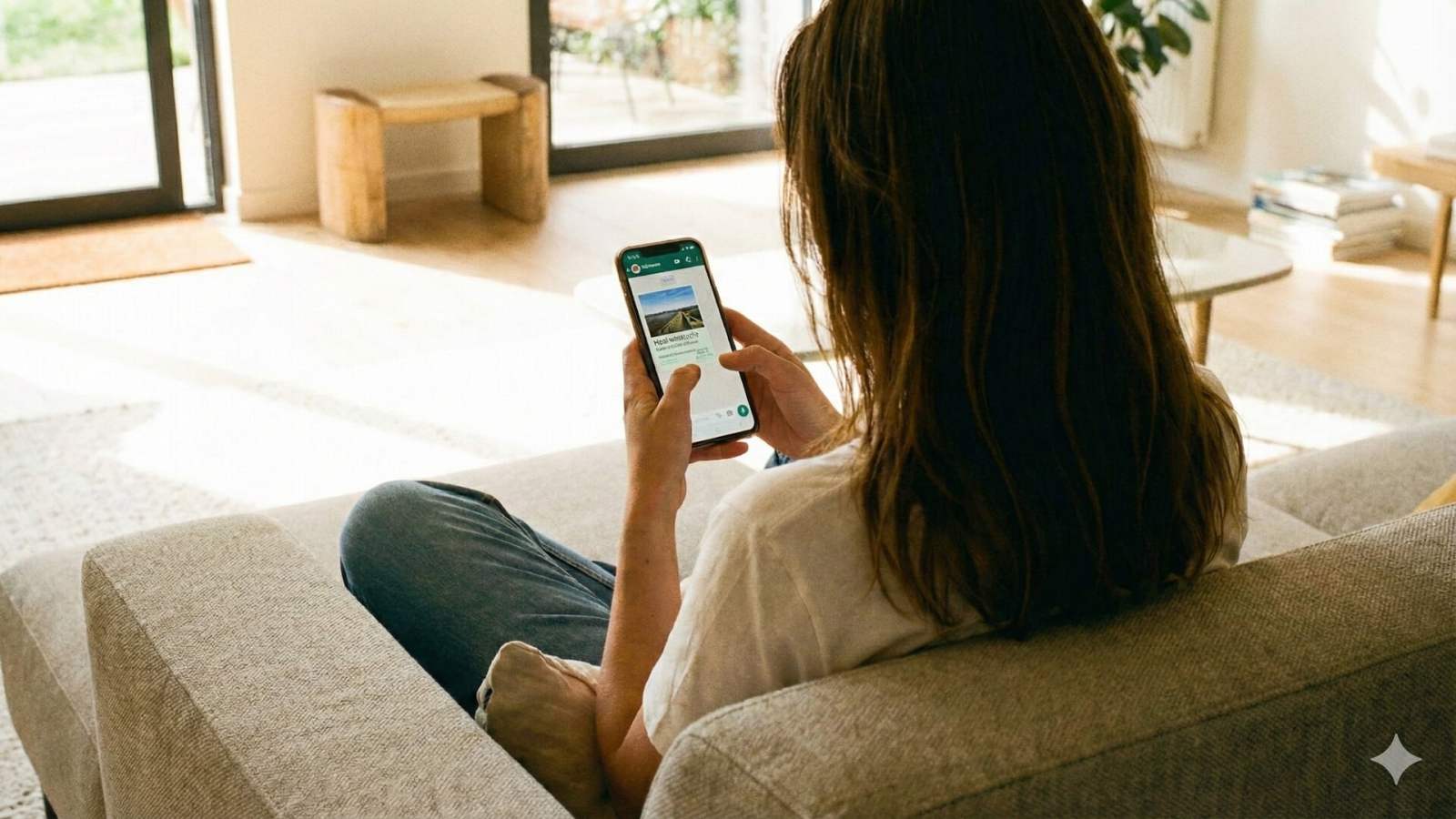 The WhatsApp Ghost Pairing Crisis: Meta’s Hidden Security Tax