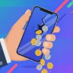 « Votre forfait évolue » : cette pratique des opérateurs mobiles a la vie dure, et elle est peut-être illégale