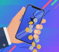 © Montage réalisé à l'aide de Gemini