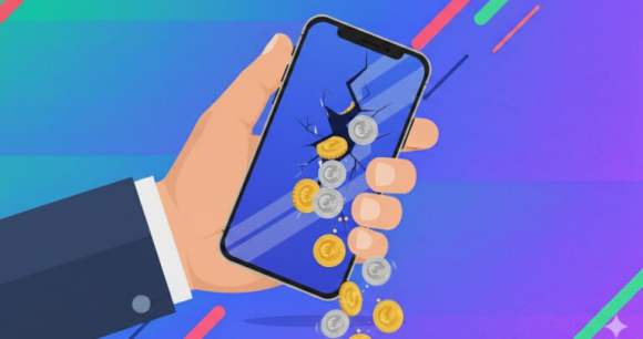 © Montage réalisé à l'aide de Gemini