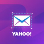 De 1000 Go à 15 Go : la chute brutale du stockage gratuit chez Yahoo Mail