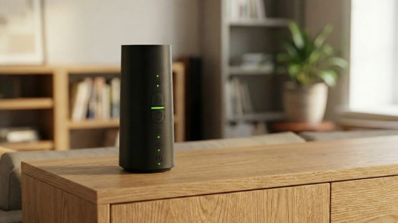 B&You Pure fibre : cette offre à prix plancher mise tout sur la vitesse de téléchargement