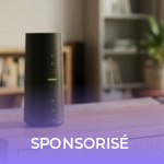 B&You Pure fibre : cette offre à prix plancher mise tout sur la vitesse de téléchargement