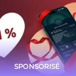 ExpressVPN est à -81 % pour la Saint-Valentin et s’enrichit de fonctionnalités inédites