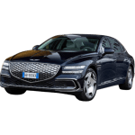 Genesis-Electrified-G80-Frandroid-2026