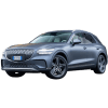 Genesis Electrified GV70
