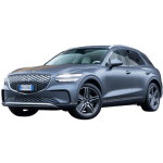 Genesis-Electrified-GV70-Frandroid-2026