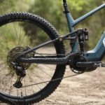 Bénéfices en hausse de 234 % : comment le géant du vélo Giant signe un retour spectaculaire