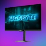 Gigabyte-G27Q20