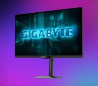 Gigabyte-G27Q20