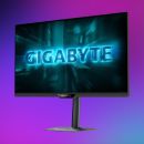 Pas besoin de payer plus de 140 € pour un écran PC gamer QHD de 27&Prime; à 200 Hz, la preuve avec ce modèle