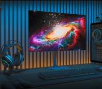 Gigabyte MO27Q28G Gigabyte MO27Q28G