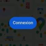 Google Maps bride son accès aux personnes ne disposant pas de compte Google