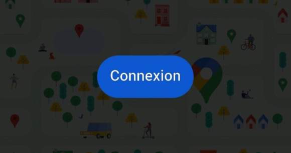 google-maps-a google-maps-a